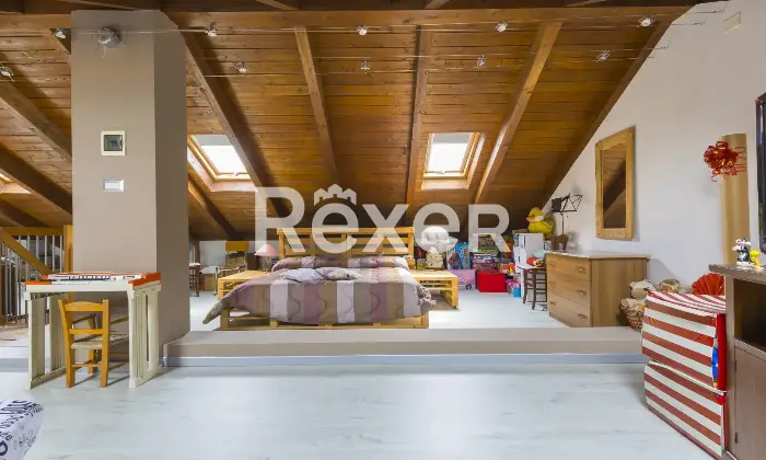 Rexer-Volvera-Villetta-ristrutturata-Altro