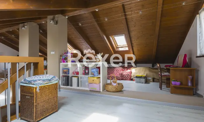 Rexer-Volvera-Villetta-ristrutturata-Altro