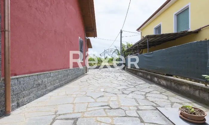 Rexer-Volvera-Villetta-ristrutturata-Altro