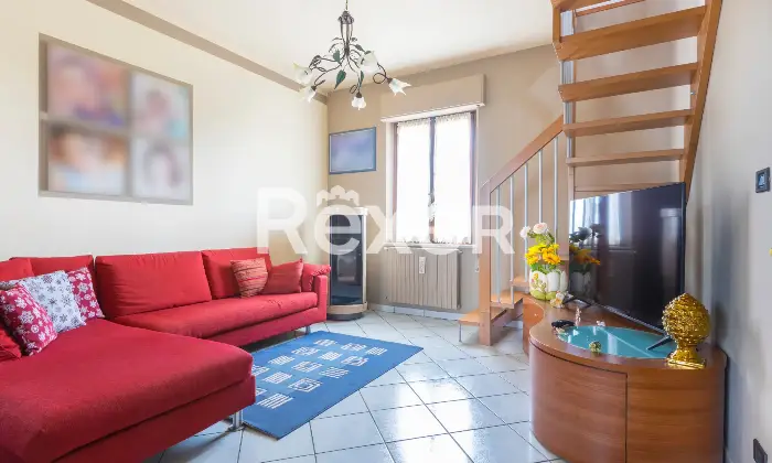 Rexer-Volvera-Villetta-ristrutturata-Altro