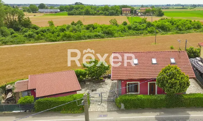 Rexer-Volvera-Villetta-ristrutturata-Altro