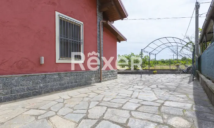 Rexer-Volvera-Villetta-ristrutturata-Altro