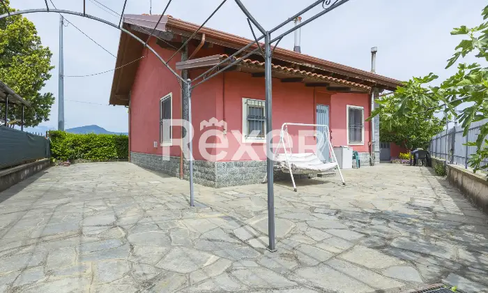 Rexer-Volvera-Villetta-ristrutturata-Altro
