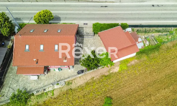 Rexer-Volvera-Villetta-ristrutturata-Altro