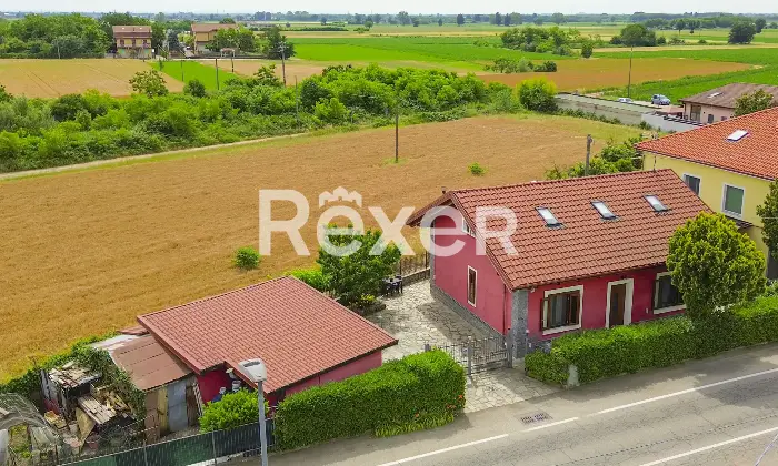 Rexer-Volvera-Villetta-ristrutturata-Altro