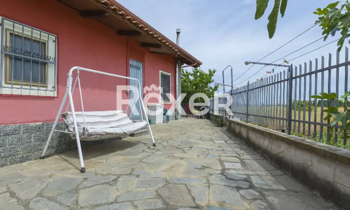 Rexer-Volvera-Villetta-ristrutturata-Altro