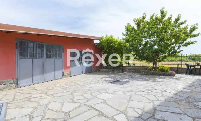 Rexer-Volvera-Villetta-ristrutturata-Altro