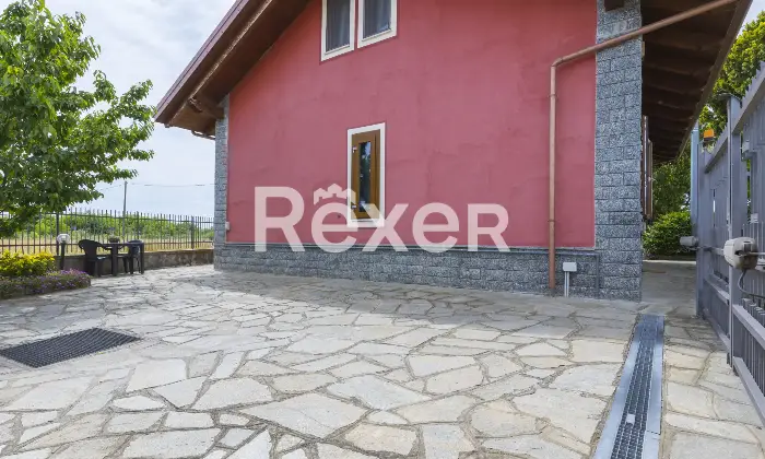 Rexer-Volvera-Villetta-ristrutturata-Altro