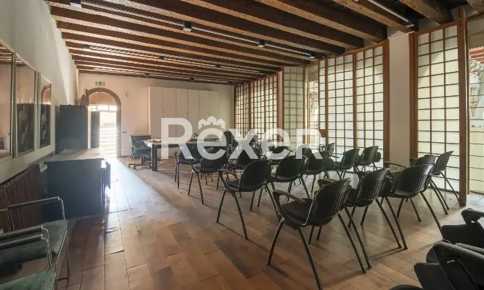 Rexer-Verona-Ex-Filiale-Bancaria-di-Rappresentanza-nel-Centro-di-Verona-Altro