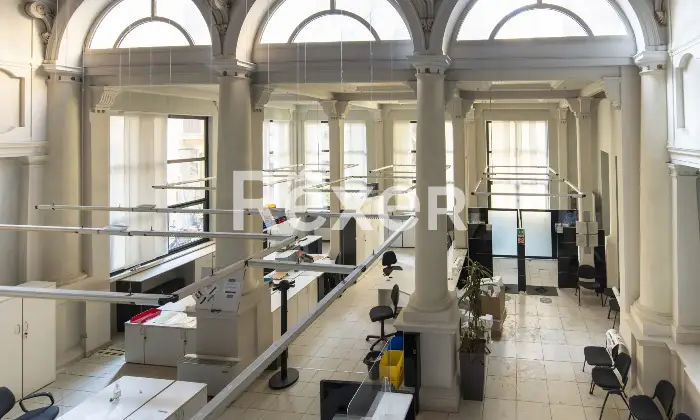 Rexer-Verona-Ex-Filiale-Bancaria-di-Rappresentanza-nel-Centro-di-Verona-Altro