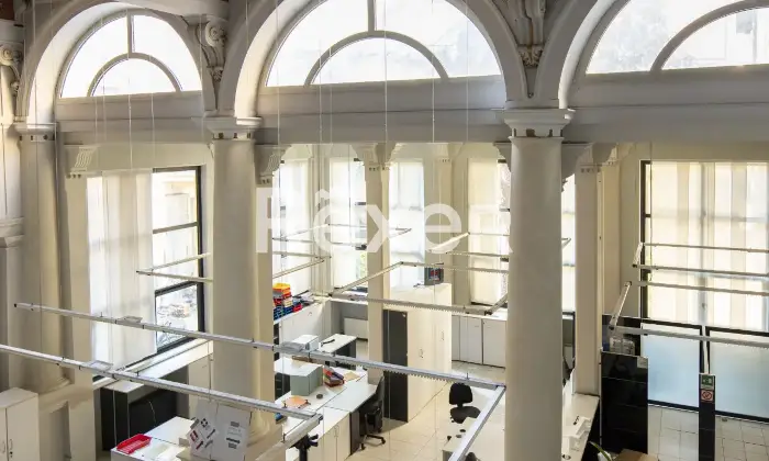 Rexer-Verona-Ex-Filiale-Bancaria-di-Rappresentanza-nel-Centro-di-Verona-Altro