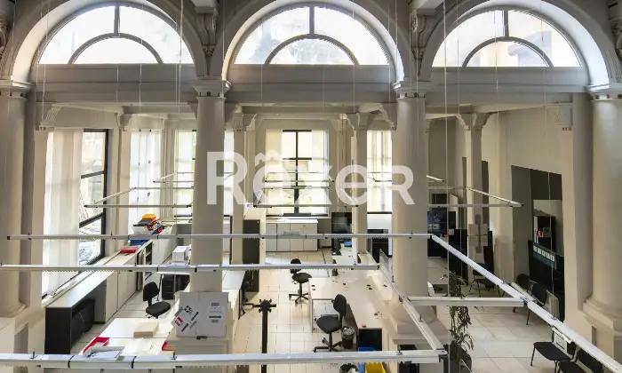Rexer-Verona-Ex-Filiale-Bancaria-di-Rappresentanza-nel-Centro-di-Verona-Altro