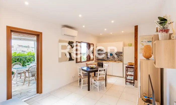 Rexer-Forio-Un-Angolo-di-Paradiso-a-Forio-dIschia-Magnifica-Villa-con-Giardino-Tropicale-e-Piscina-Termale-Altro