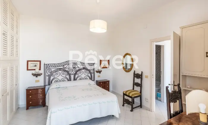 Rexer-Forio-Un-Angolo-di-Paradiso-a-Forio-dIschia-Magnifica-Villa-con-Giardino-Tropicale-e-Piscina-Termale-Altro