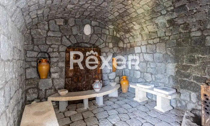 Rexer-Forio-Un-Angolo-di-Paradiso-a-Forio-dIschia-Magnifica-Villa-con-Giardino-Tropicale-e-Piscina-Termale-Altro