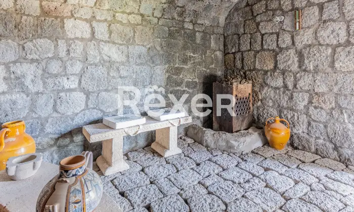 Rexer-Forio-Un-Angolo-di-Paradiso-a-Forio-dIschia-Magnifica-Villa-con-Giardino-Tropicale-e-Piscina-Termale-Altro