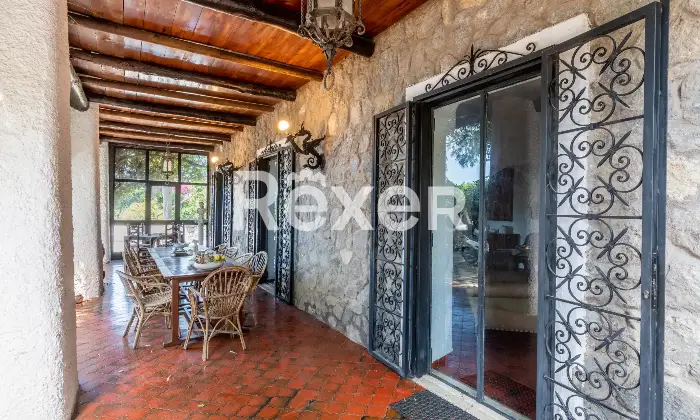 Rexer-Forio-Un-Angolo-di-Paradiso-a-Forio-dIschia-Magnifica-Villa-con-Giardino-Tropicale-e-Piscina-Termale-Altro