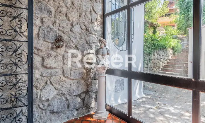 Rexer-Forio-Un-Angolo-di-Paradiso-a-Forio-dIschia-Magnifica-Villa-con-Giardino-Tropicale-e-Piscina-Termale-Altro