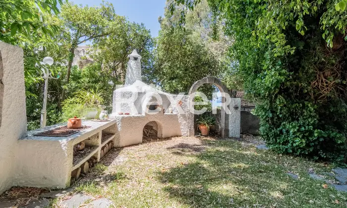 Rexer-Forio-Un-Angolo-di-Paradiso-a-Forio-dIschia-Magnifica-Villa-con-Giardino-Tropicale-e-Piscina-Termale-Altro