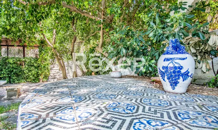Rexer-Forio-Un-Angolo-di-Paradiso-a-Forio-dIschia-Magnifica-Villa-con-Giardino-Tropicale-e-Piscina-Termale-Altro