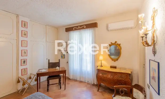 Rexer-Forio-Un-Angolo-di-Paradiso-a-Forio-dIschia-Magnifica-Villa-con-Giardino-Tropicale-e-Piscina-Termale-Altro