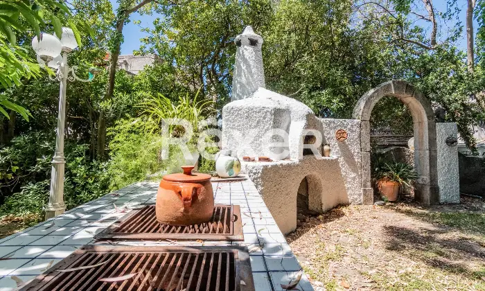 Rexer-Forio-Un-Angolo-di-Paradiso-a-Forio-dIschia-Magnifica-Villa-con-Giardino-Tropicale-e-Piscina-Termale-Altro