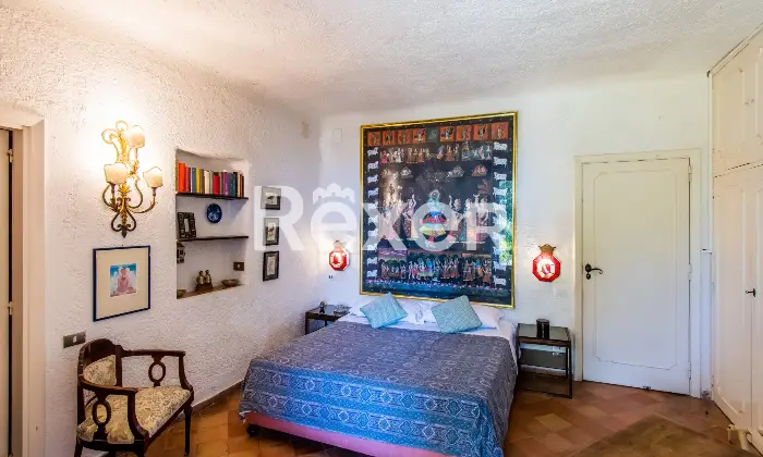 Rexer-Forio-Un-Angolo-di-Paradiso-a-Forio-dIschia-Magnifica-Villa-con-Giardino-Tropicale-e-Piscina-Termale-Altro