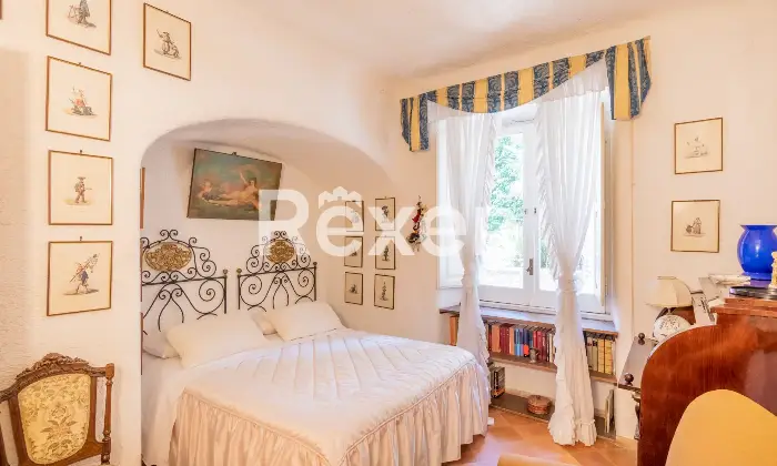 Rexer-Forio-Un-Angolo-di-Paradiso-a-Forio-dIschia-Magnifica-Villa-con-Giardino-Tropicale-e-Piscina-Termale-Altro