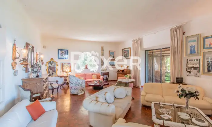 Rexer-Forio-Un-Angolo-di-Paradiso-a-Forio-dIschia-Magnifica-Villa-con-Giardino-Tropicale-e-Piscina-Termale-Altro