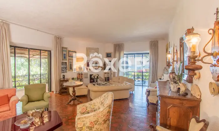 Rexer-Forio-Un-Angolo-di-Paradiso-a-Forio-dIschia-Magnifica-Villa-con-Giardino-Tropicale-e-Piscina-Termale-Altro