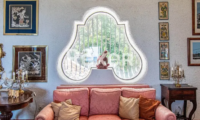 Rexer-Forio-Un-Angolo-di-Paradiso-a-Forio-dIschia-Magnifica-Villa-con-Giardino-Tropicale-e-Piscina-Termale-Altro