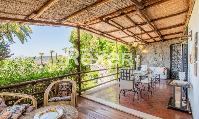 Rexer-Forio-Un-Angolo-di-Paradiso-a-Forio-dIschia-Magnifica-Villa-con-Giardino-Tropicale-e-Piscina-Termale-Altro