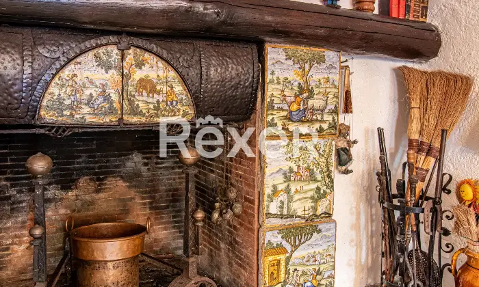 Rexer-Forio-Un-Angolo-di-Paradiso-a-Forio-dIschia-Magnifica-Villa-con-Giardino-Tropicale-e-Piscina-Termale-Altro