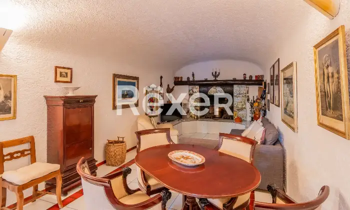 Rexer-Forio-Un-Angolo-di-Paradiso-a-Forio-dIschia-Magnifica-Villa-con-Giardino-Tropicale-e-Piscina-Termale-Altro