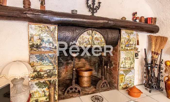 Rexer-Forio-Un-Angolo-di-Paradiso-a-Forio-dIschia-Magnifica-Villa-con-Giardino-Tropicale-e-Piscina-Termale-Altro