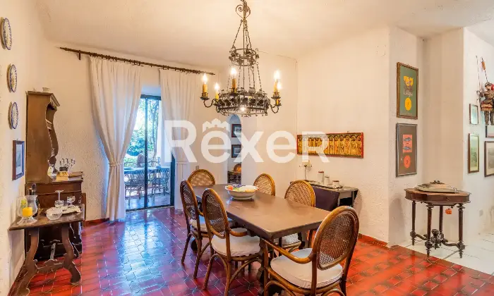 Rexer-Forio-Un-Angolo-di-Paradiso-a-Forio-dIschia-Magnifica-Villa-con-Giardino-Tropicale-e-Piscina-Termale-Altro