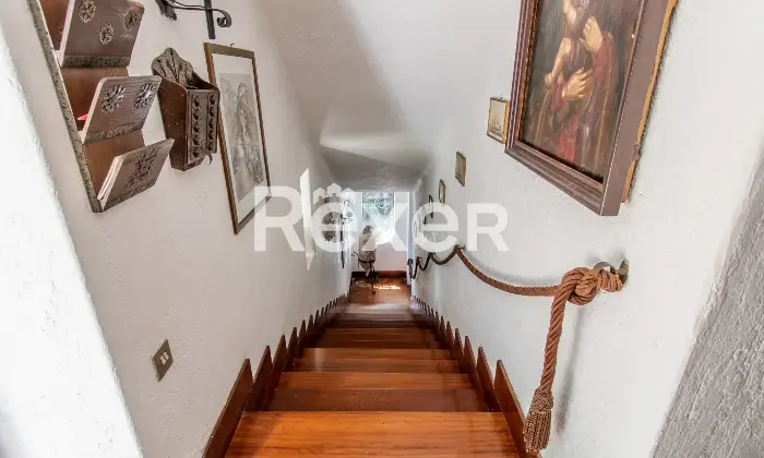 Rexer-Forio-Un-Angolo-di-Paradiso-a-Forio-dIschia-Magnifica-Villa-con-Giardino-Tropicale-e-Piscina-Termale-Altro