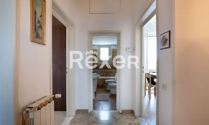 Rexer-Sesto-Fiorentino-Piazza-Lavagnini-ultimo-piano-con-soffitta-Altro