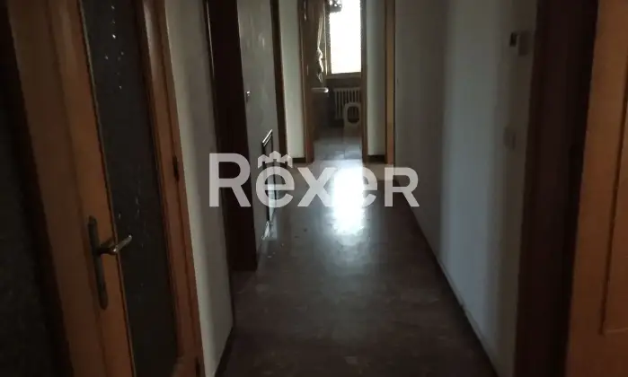 Rexer-Penne-Casa-indipendente-con-terreno-in-vendita-in-Ponte-SantAntonio-a-Penne-Altro