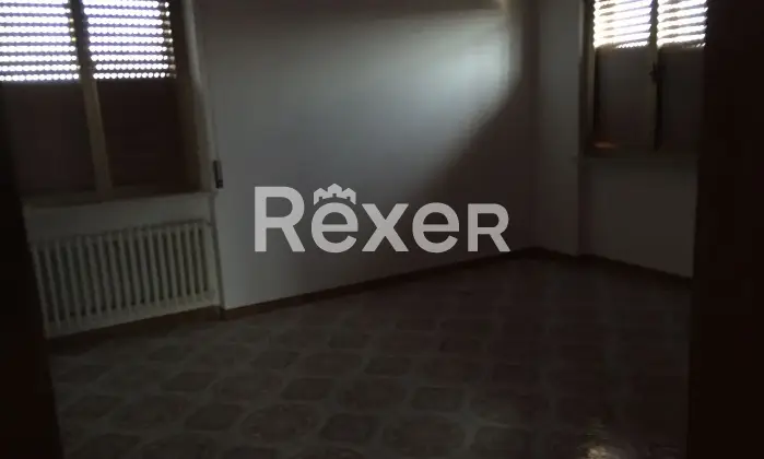 Rexer-Penne-Casa-indipendente-con-terreno-in-vendita-in-Ponte-SantAntonio-a-Penne-Altro