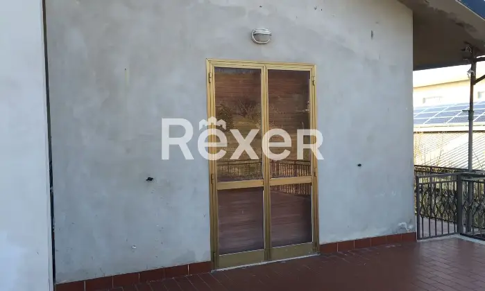 Rexer-Penne-Casa-indipendente-con-terreno-in-vendita-in-Ponte-SantAntonio-a-Penne-Altro