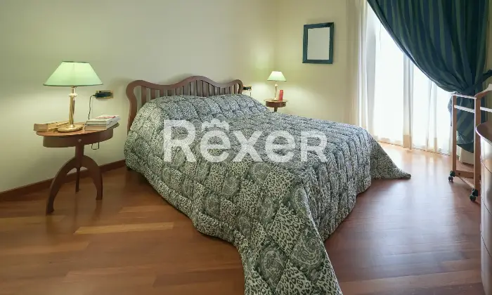 Rexer-Pescara-Ampio-appartamento-ristrutturato-con-garage-cantina-e-posto-auto-in-Via-del-Milite-Ignoto-Altro
