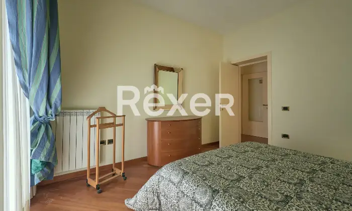 Rexer-Pescara-Ampio-appartamento-ristrutturato-con-garage-cantina-e-posto-auto-in-Via-del-Milite-Ignoto-Altro