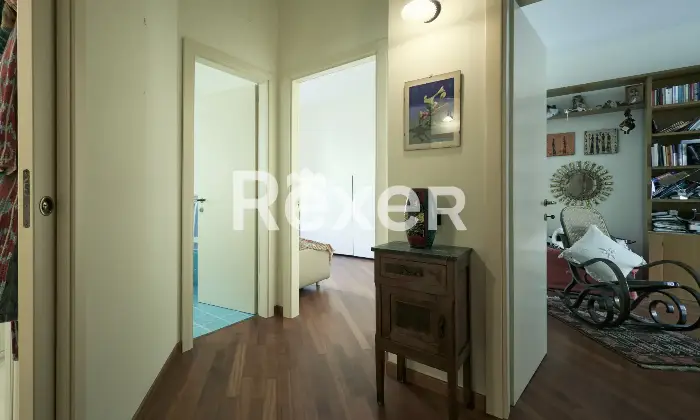 Rexer-Pescara-Ampio-appartamento-ristrutturato-con-garage-cantina-e-posto-auto-in-Via-del-Milite-Ignoto-Altro