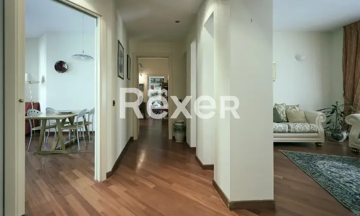 Rexer-Pescara-Ampio-appartamento-ristrutturato-con-garage-cantina-e-posto-auto-in-Via-del-Milite-Ignoto-Altro