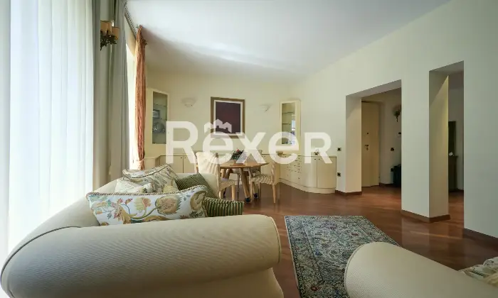 Rexer-Pescara-Ampio-appartamento-ristrutturato-con-garage-cantina-e-posto-auto-in-Via-del-Milite-Ignoto-Altro