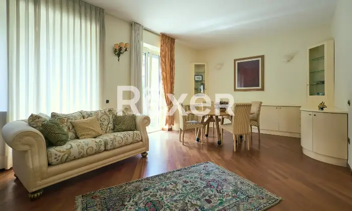 Rexer-Pescara-Ampio-appartamento-ristrutturato-con-garage-cantina-e-posto-auto-in-Via-del-Milite-Ignoto-Altro