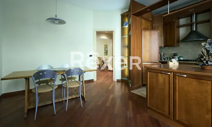 Rexer-Pescara-Ampio-appartamento-ristrutturato-con-garage-cantina-e-posto-auto-in-Via-del-Milite-Ignoto-Altro