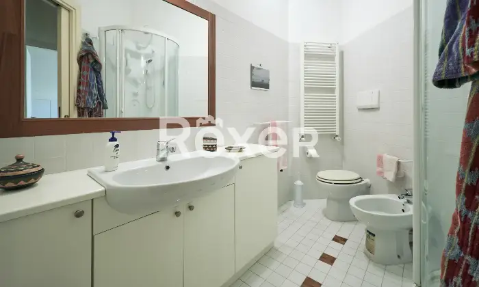 Rexer-Pescara-Ampio-appartamento-ristrutturato-con-garage-cantina-e-posto-auto-in-Via-del-Milite-Ignoto-Altro