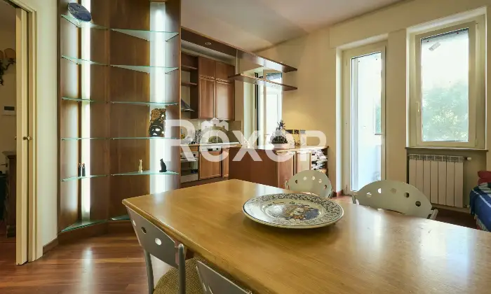 Rexer-Pescara-Ampio-appartamento-ristrutturato-con-garage-cantina-e-posto-auto-in-Via-del-Milite-Ignoto-Altro